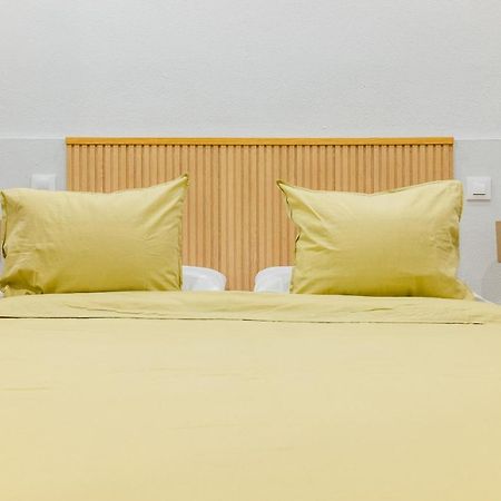 Centrico Apartamento Con 3 Banos En Puerta Del Sol Y Atocha Мадрид Екстер'єр фото